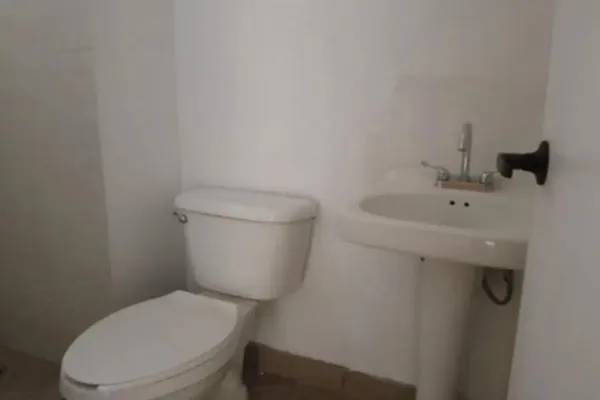 Foto de casa en cerrada lago atter 1, ventura pérez de alva, miguel hidalgo, df / cdmx, 0 foto 03 Foto de casa en venta en cerrada lago atter 1, ventura pérez de alva, miguel hidalgo, df / cdmx, 0 No. 03