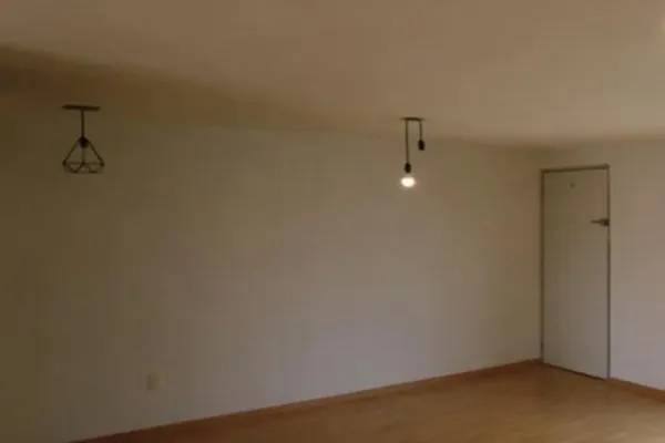 Foto de casa en cerrada lago atter 1, ventura pérez de alva, miguel hidalgo, df / cdmx, 0 foto 04 Foto de casa en venta en cerrada lago atter 1, ventura pérez de alva, miguel hidalgo, df / cdmx, 0 No. 04