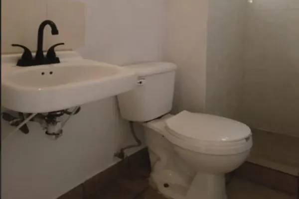 Foto de casa en cerrada lago atter 1, ventura pérez de alva, miguel hidalgo, df / cdmx, 0 foto 05 Foto de casa en venta en cerrada lago atter 1, ventura pérez de alva, miguel hidalgo, df / cdmx, 0 No. 05