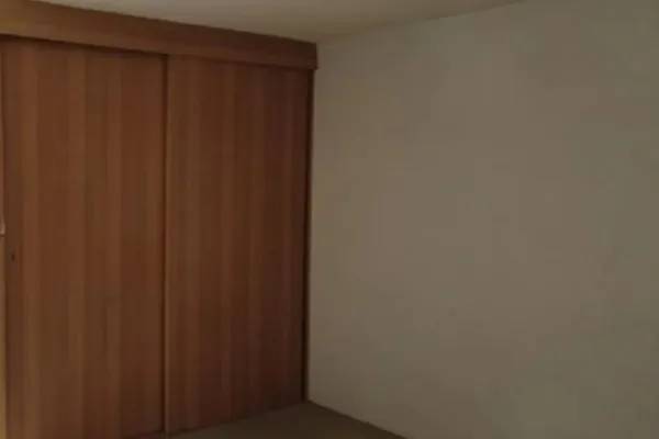 Foto de casa en cerrada lago atter 37, pensil norte, miguel hidalgo, df / cdmx, 0 foto 03 Foto de casa en venta en cerrada lago atter 37, pensil norte, miguel hidalgo, df / cdmx, 0 No. 03