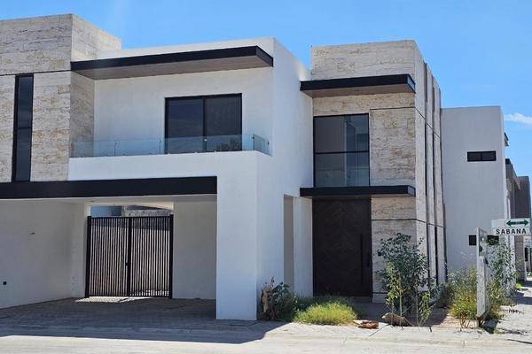 Foto de casa en cerrada las lomas 100, los viñedos, torreón, coahuila de zaragoza, 25995668 foto 01 Foto de casa en venta en cerrada las lomas 100, los viñedos, torreón, coahuila de zaragoza, 25995668 No. 01