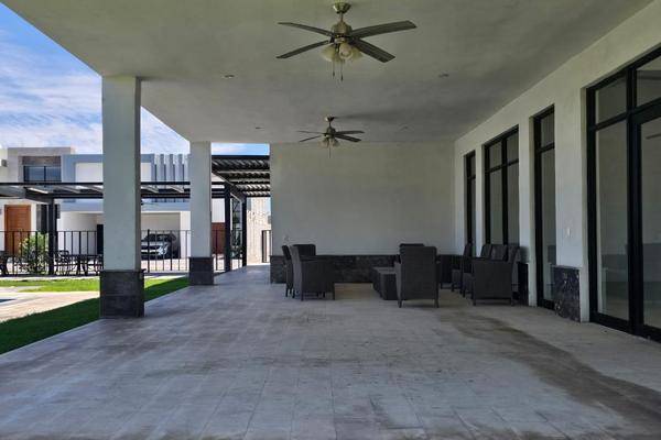 Foto de casa en cerrada las lomas 100, los viñedos, torreón, coahuila de zaragoza, 25995668 foto 02 Foto de casa en venta en cerrada las lomas 100, los viñedos, torreón, coahuila de zaragoza, 25995668 No. 02