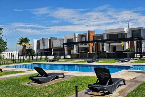 Foto de casa en cerrada las lomas 100, los viñedos, torreón, coahuila de zaragoza, 25995668 foto 03 Foto de casa en venta en cerrada las lomas 100, los viñedos, torreón, coahuila de zaragoza, 25995668 No. 03