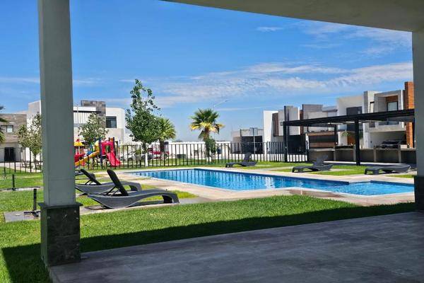 Foto de casa en cerrada las lomas 100, los viñedos, torreón, coahuila de zaragoza, 25995668 foto 04 Foto de casa en venta en cerrada las lomas 100, los viñedos, torreón, coahuila de zaragoza, 25995668 No. 04