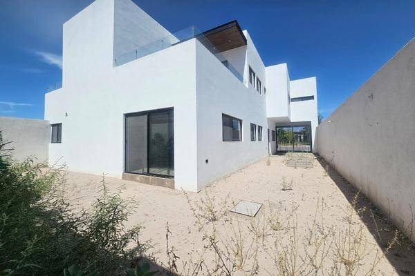 Foto de casa en cerrada las lomas 100, los viñedos, torreón, coahuila de zaragoza, 25995668 foto 05 Foto de casa en venta en cerrada las lomas 100, los viñedos, torreón, coahuila de zaragoza, 25995668 No. 05