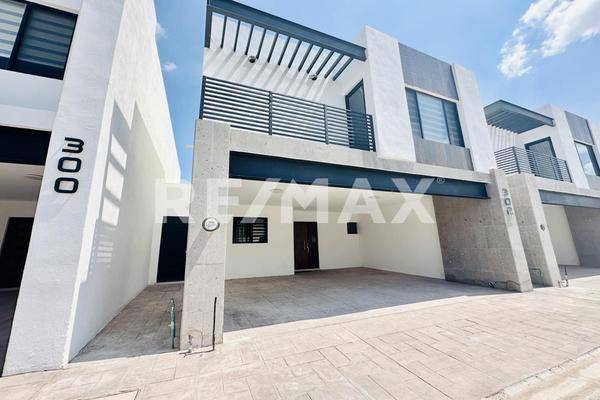 Foto de casa en cerrada leones ii "modelo 2" , los viñedos, torreón, coahuila de zaragoza, 26046815 foto 01 Foto de casa en venta en cerrada leones ii "modelo 2" , los viñedos, torreón, coahuila de zaragoza, 26046815 No. 01