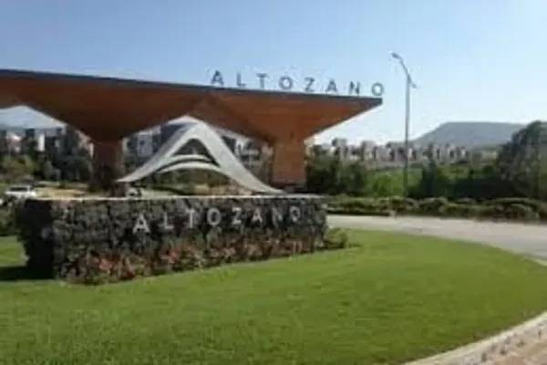 Foto de terreno habitacional en cerrada mangos -, altozano la nueva laguna, gómez palacio, durango, 0 foto 01 Foto de terreno habitacional en venta en cerrada mangos -, altozano la nueva laguna, gómez palacio, durango, 0 No. 01