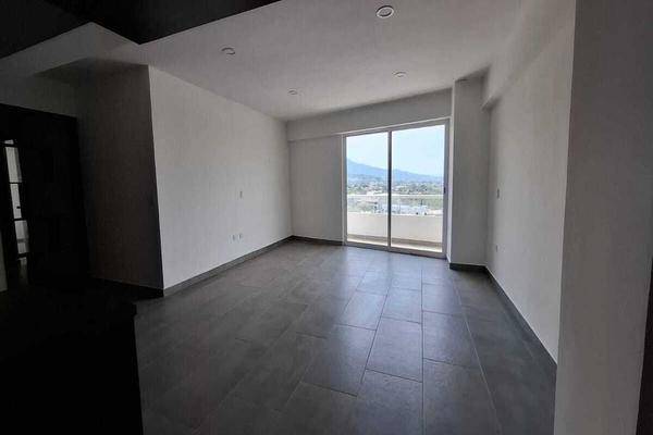 Foto de departamento en cerrada mario díaz , rivera cerro hueco, tuxtla gutiérrez, chiapas, 0 foto 02 Foto de departamento en venta en cerrada mario díaz , rivera cerro hueco, tuxtla gutiérrez, chiapas, 0 No. 02