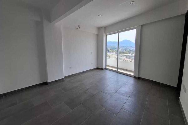 Foto de departamento en cerrada mario díaz , rivera cerro hueco, tuxtla gutiérrez, chiapas, 0 foto 05 Foto de departamento en venta en cerrada mario díaz , rivera cerro hueco, tuxtla gutiérrez, chiapas, 0 No. 05