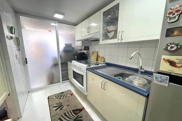 Foto de casa en cerrada miguel noreña 12, san josé insurgentes, benito juárez, df / cdmx, 0 foto 01 Foto de casa en venta en cerrada miguel noreña 12, san josé insurgentes, benito juárez, df / cdmx, 0 No. 01