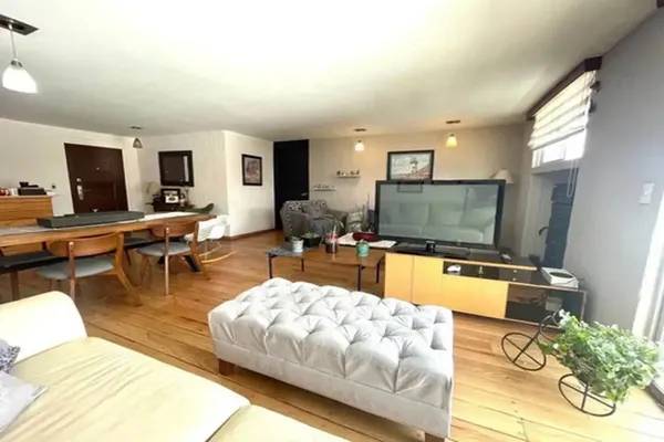 Foto de casa en cerrada miguel noreña 12, san josé insurgentes, benito juárez, df / cdmx, 0 foto 02 Foto de casa en venta en cerrada miguel noreña 12, san josé insurgentes, benito juárez, df / cdmx, 0 No. 02