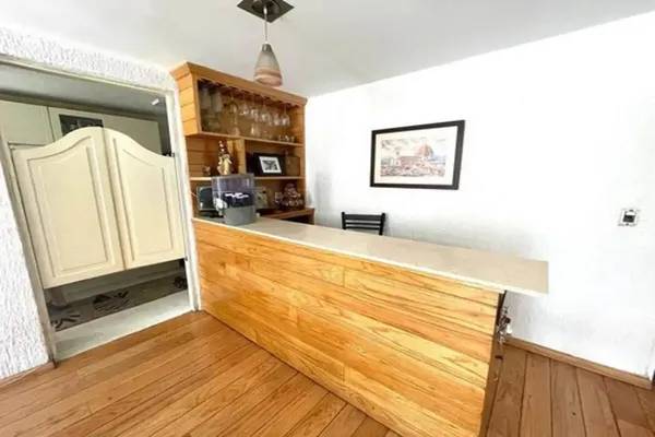 Foto de casa en cerrada miguel noreña 12, san josé insurgentes, benito juárez, df / cdmx, 0 foto 04 Foto de casa en venta en cerrada miguel noreña 12, san josé insurgentes, benito juárez, df / cdmx, 0 No. 04