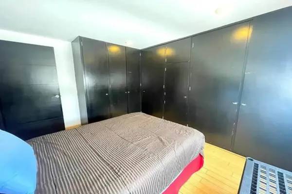 Foto de casa en cerrada miguel noreña 12, san josé insurgentes, benito juárez, df / cdmx, 0 foto 05 Foto de casa en venta en cerrada miguel noreña 12, san josé insurgentes, benito juárez, df / cdmx, 0 No. 05