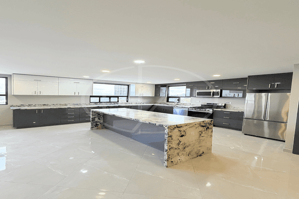 Foto de casa en cerrada oaxtepec , colinas de agua caliente, tijuana, baja california, 0 foto 01 Foto de casa en renta en cerrada oaxtepec , colinas de agua caliente, tijuana, baja california, 0 No. 01