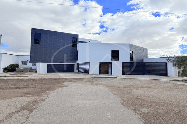 Foto de casa en cerrada oaxtepec , colinas de agua caliente, tijuana, baja california, 0 foto 02 Foto de casa en renta en cerrada oaxtepec , colinas de agua caliente, tijuana, baja california, 0 No. 02