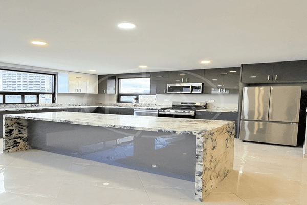 Foto de casa en cerrada oaxtepec , colinas de agua caliente, tijuana, baja california, 0 foto 03 Foto de casa en renta en cerrada oaxtepec , colinas de agua caliente, tijuana, baja california, 0 No. 03