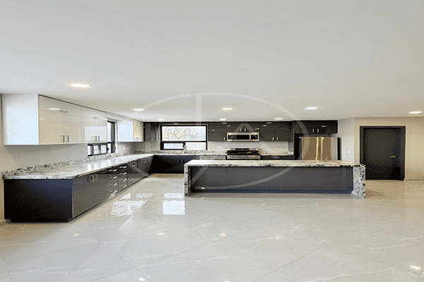 Foto de casa en cerrada oaxtepec , colinas de agua caliente, tijuana, baja california, 0 foto 04 Foto de casa en renta en cerrada oaxtepec , colinas de agua caliente, tijuana, baja california, 0 No. 04