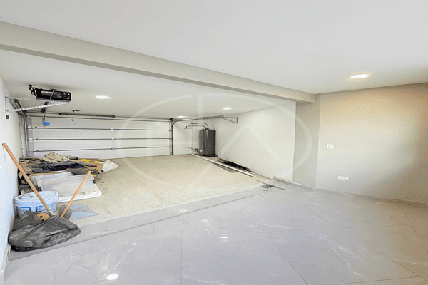 Foto de casa en cerrada oaxtepec , colinas de agua caliente, tijuana, baja california, 0 foto 05 Foto de casa en renta en cerrada oaxtepec , colinas de agua caliente, tijuana, baja california, 0 No. 05