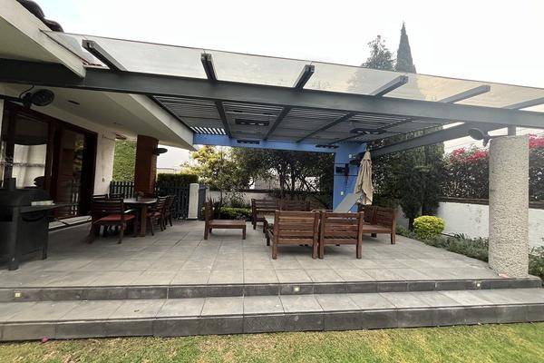 Foto de casa en cerrada olivarito , olivar de los padres, álvaro obregón, df / cdmx, 0 foto 02 Foto de casa en venta en cerrada olivarito , olivar de los padres, álvaro obregón, df / cdmx, 0 No. 02