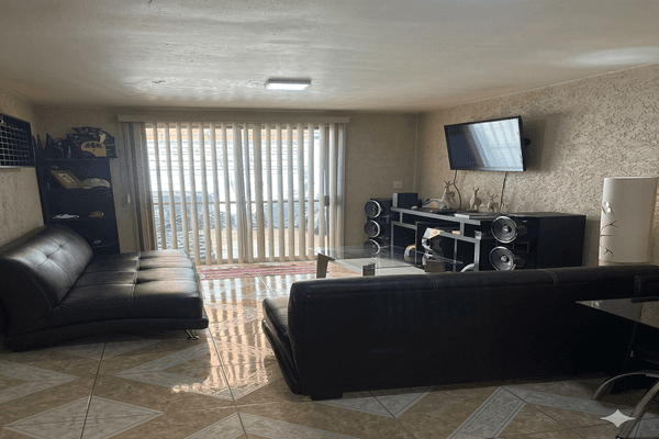 Foto de casa en cerrada palmera de los andes , hacienda las palmas i y ii, ixtapaluca, méxico, 0 foto 02 Foto de casa en venta en cerrada palmera de los andes , hacienda las palmas i y ii, ixtapaluca, méxico, 0 No. 02