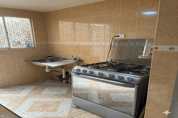 Foto de casa en cerrada palmera de los andes , hacienda las palmas i y ii, ixtapaluca, méxico, 0 foto 03 Foto de casa en venta en cerrada palmera de los andes , hacienda las palmas i y ii, ixtapaluca, méxico, 0 No. 03