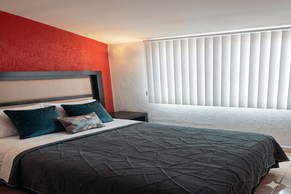 Foto de casa en cerrada palmera de los andes , hacienda las palmas i y ii, ixtapaluca, méxico, 0 foto 04 Foto de casa en venta en cerrada palmera de los andes , hacienda las palmas i y ii, ixtapaluca, méxico, 0 No. 04