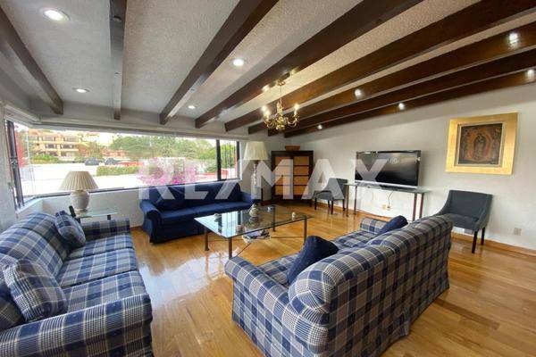 Foto de casa en cerrada parque de asturias , parques de la herradura, huixquilucan, méxico, 0 foto 04 Foto de casa en venta en cerrada parque de asturias , parques de la herradura, huixquilucan, méxico, 0 No. 04