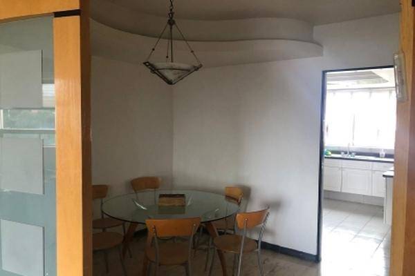 Foto de departamento en cerrada parques de la coruña , parques de la herradura, huixquilucan, méxico, 25204903 foto 06 Foto de departamento en renta en cerrada parques de la coruña , parques de la herradura, huixquilucan, méxico, 25204903 No. 06