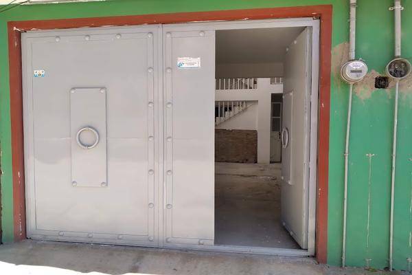 Foto de departamento en cerrada payatl, manzana 584, lote 39 lote 39, 2do. nivel , plateros, chimalhuacán, méxico, 19349658 foto 02 Foto de departamento en renta en cerrada payatl, manzana 584, lote 39 lote 39, 2do. nivel , plateros, chimalhuacán, méxico, 19349658 No. 02