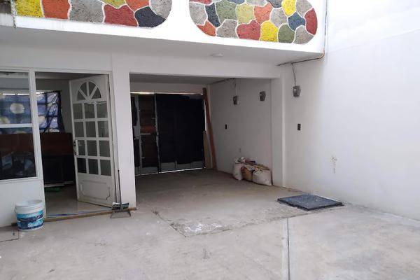 Foto de departamento en cerrada payatl, manzana 584, lote 39 lote 39, 2do. nivel , plateros, chimalhuacán, méxico, 19349658 foto 03 Foto de departamento en renta en cerrada payatl, manzana 584, lote 39 lote 39, 2do. nivel , plateros, chimalhuacán, méxico, 19349658 No. 03