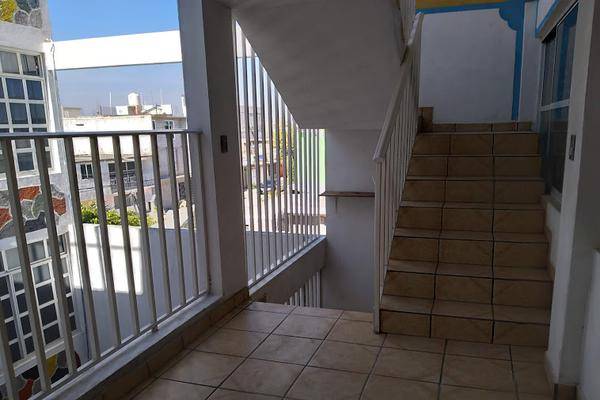 Foto de departamento en cerrada payatl, manzana 584, lote 39 lote 39, 2do. nivel , plateros, chimalhuacán, méxico, 19349658 foto 04 Foto de departamento en renta en cerrada payatl, manzana 584, lote 39 lote 39, 2do. nivel , plateros, chimalhuacán, méxico, 19349658 No. 04