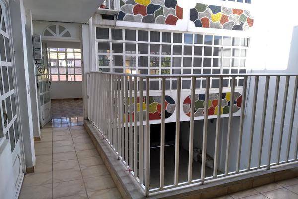 Foto de departamento en cerrada payatl, manzana 584, lote 39 lote 39, 2do. nivel , plateros, chimalhuacán, méxico, 19349658 foto 05 Foto de departamento en renta en cerrada payatl, manzana 584, lote 39 lote 39, 2do. nivel , plateros, chimalhuacán, méxico, 19349658 No. 05