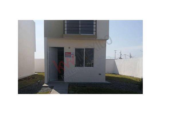 Foto de casa en cerrada platino 100, los maestros, salinas victoria, nuevo león, 25032013 foto 03 Foto de casa en venta en cerrada platino 100, los maestros, salinas victoria, nuevo león, 25032013 No. 03