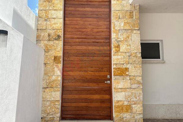 Foto de casa en cerrada porta parma 106, porta fontana, león, guanajuato, 0 foto 03 Foto de casa en renta en cerrada porta parma 106, porta fontana, león, guanajuato, 0 No. 03
