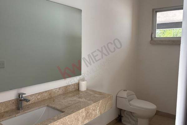 Foto de casa en cerrada porta parma 106, porta fontana, león, guanajuato, 0 foto 05 Foto de casa en renta en cerrada porta parma 106, porta fontana, león, guanajuato, 0 No. 05