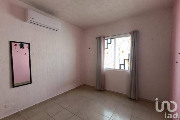 Foto de casa en cerrada quinta san miguel , real las quintas (supermanzana 202), benito juárez, quintana roo, 31525717 foto 03 Foto de casa en renta en cerrada quinta san miguel , real las quintas (supermanzana 202), benito juárez, quintana roo, 31525717 No. 03