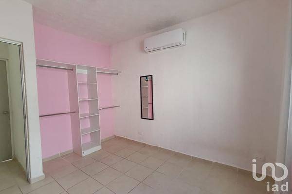 Foto de casa en cerrada quinta san miguel , real las quintas (supermanzana 202), benito juárez, quintana roo, 31525717 foto 05 Foto de casa en renta en cerrada quinta san miguel , real las quintas (supermanzana 202), benito juárez, quintana roo, 31525717 No. 05