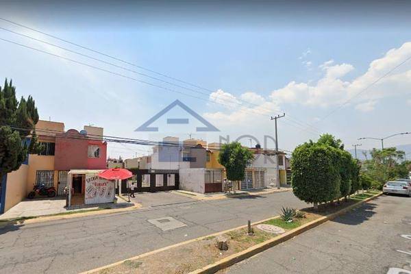 Foto de casa en cerrada rinconada de san felipe , coacalco, coacalco de berriozábal, méxico, 0 foto 03 Foto de casa en venta en cerrada rinconada de san felipe , coacalco, coacalco de berriozábal, méxico, 0 No. 03