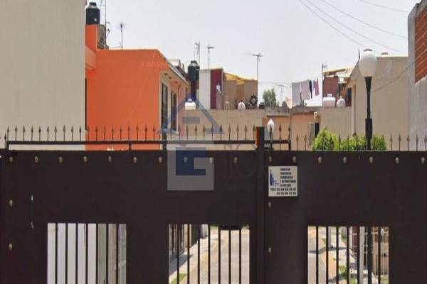 Foto de casa en cerrada rinconada de san felipe , coacalco, coacalco de berriozábal, méxico, 0 foto 04 Foto de casa en venta en cerrada rinconada de san felipe , coacalco, coacalco de berriozábal, méxico, 0 No. 04