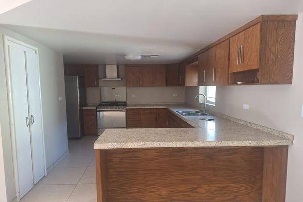 Foto de casa en , cerrada ríoja, chihuahua, chihuahua, 0 foto 05 Foto de casa en venta en , cerrada ríoja, chihuahua, chihuahua, 0 No. 05