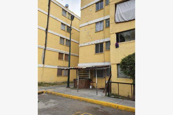 Foto de departamento en cerrada san buenaventura s/n 123, san buenaventura, tlalnepantla de baz, méxico, 0 foto 01 Foto de departamento en venta en cerrada san buenaventura s/n 123, san buenaventura, tlalnepantla de baz, méxico, 0 No. 01