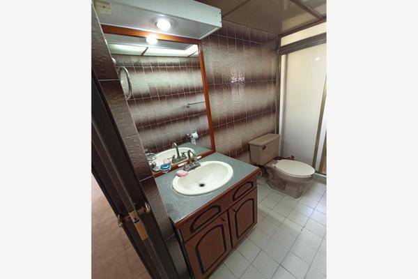 Foto de departamento en cerrada san buenaventura s/n 123, san buenaventura, tlalnepantla de baz, méxico, 0 foto 03 Foto de departamento en venta en cerrada san buenaventura s/n 123, san buenaventura, tlalnepantla de baz, méxico, 0 No. 03