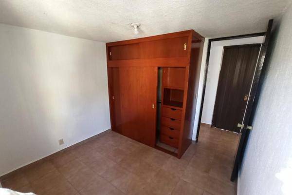 Foto de departamento en cerrada san buenaventura s/n 123, san buenaventura, tlalnepantla de baz, méxico, 0 foto 04 Foto de departamento en venta en cerrada san buenaventura s/n 123, san buenaventura, tlalnepantla de baz, méxico, 0 No. 04