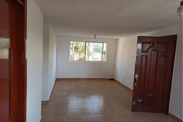 Foto de departamento en cerrada san buenaventura s/n 123, san buenaventura, tlalnepantla de baz, méxico, 0 foto 05 Foto de departamento en venta en cerrada san buenaventura s/n 123, san buenaventura, tlalnepantla de baz, méxico, 0 No. 05