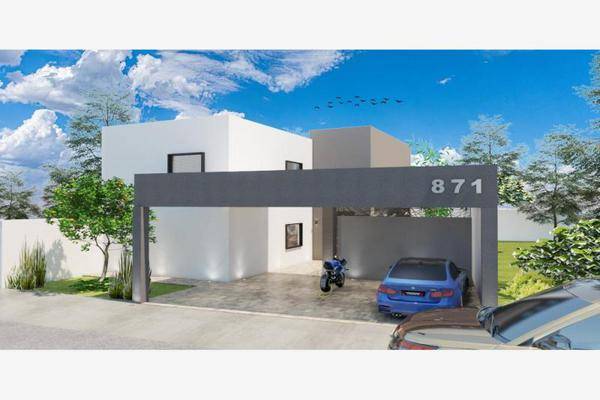 Foto de casa en cerrada san ignacio 871, los viñedos, torreón, coahuila de zaragoza, 0 foto 01 Foto de casa en venta en cerrada san ignacio 871, los viñedos, torreón, coahuila de zaragoza, 0 No. 01