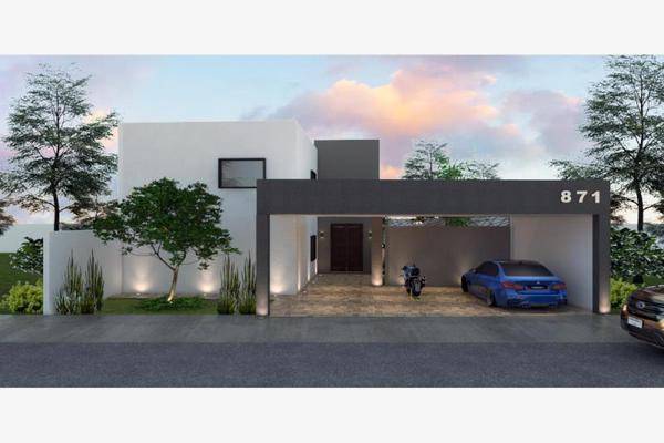 Foto de casa en cerrada san ignacio 871, los viñedos, torreón, coahuila de zaragoza, 0 foto 02 Foto de casa en venta en cerrada san ignacio 871, los viñedos, torreón, coahuila de zaragoza, 0 No. 02