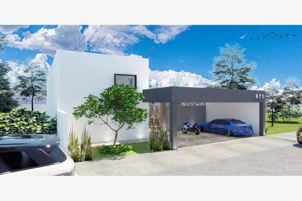 Foto de casa en cerrada san ignacio 871, los viñedos, torreón, coahuila de zaragoza, 0 foto 03 Foto de casa en venta en cerrada san ignacio 871, los viñedos, torreón, coahuila de zaragoza, 0 No. 03