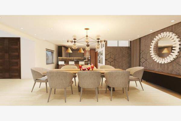 Foto de casa en cerrada san ignacio 871, los viñedos, torreón, coahuila de zaragoza, 0 foto 04 Foto de casa en venta en cerrada san ignacio 871, los viñedos, torreón, coahuila de zaragoza, 0 No. 04