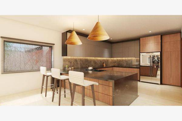 Foto de casa en cerrada san ignacio 871, los viñedos, torreón, coahuila de zaragoza, 0 foto 05 Foto de casa en venta en cerrada san ignacio 871, los viñedos, torreón, coahuila de zaragoza, 0 No. 05
