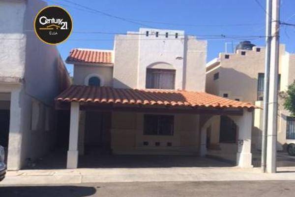 Foto de casa en cerrada san lorenzo 7 , san lorenzo, hermosillo, sonora, 4265984 foto 01 Foto de casa en renta en cerrada san lorenzo 7 , san lorenzo, hermosillo, sonora, 4265984 No. 01